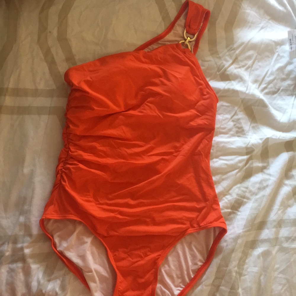 MK Bathing suit